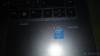 HP ELITEBOOK 840 G2 - 3