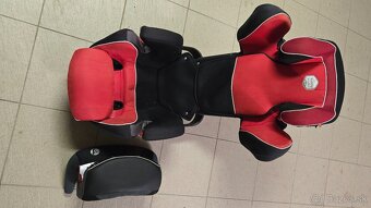 Kiddy Guardian Pro - 3