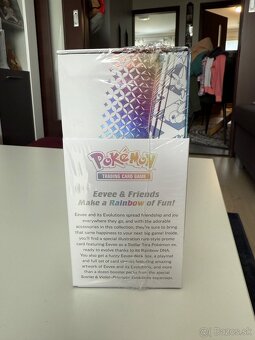 Pokemon prismatic - 3