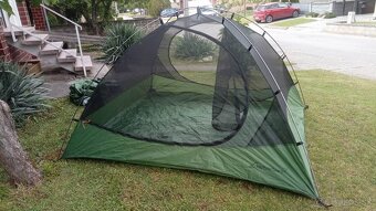 Ultralight dvojplášťový stan pre 3os ev.c:103000003146959 - 3