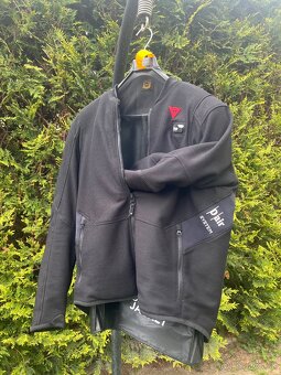 Dainese LS Smart Jacket - 3