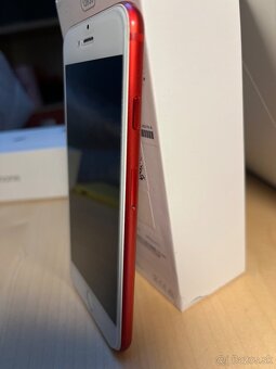 iPhone 6 - 3