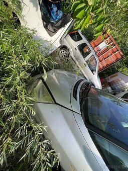 Renault Espace 2007 - 3