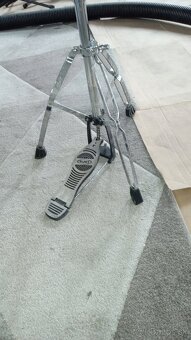 Stojan na hi Hať mapex - 3