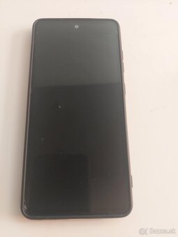 Samsung galaxy a52 5g 128gb - 3