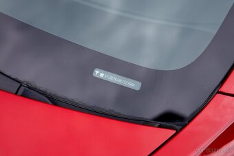 Tesla Model 3 standard range+,239 kw,odpočet DPH,premium con - 3