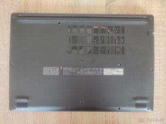 Acer Aspire 3 A315-23 N18Q13 - 3