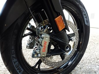 BMW R1300GS 2024 - 3