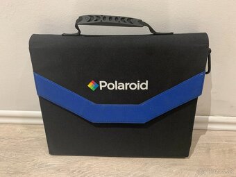 Solárny panel Polaroid, 100W - 3