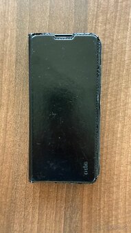 Samsung Galaxy A22 5G A226B 4GB/64GB - TOP stav - 3