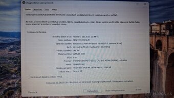 Dell Latitude 3330 - 3