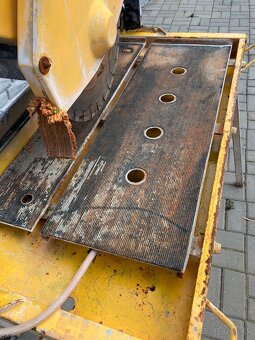 Píla - 3