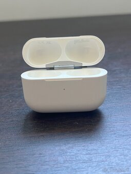 Puzdro od slúchadiel AirPods Pro - 3