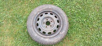 Predam koleso r15 - 3