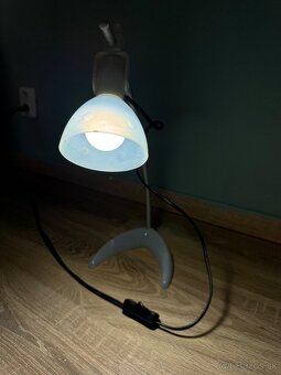 Stolová lampa - 3