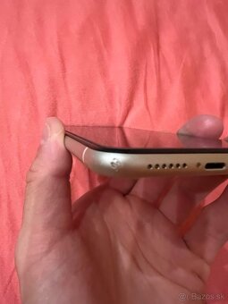 iPhone 11 128GB - 3