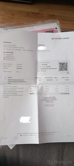 Predám kotol Protherm Gepard 18/24 Mov - 3