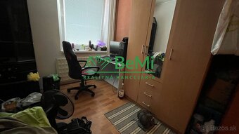 Predaj 3 izbový byt - Levice (023-113-MIJKa) - 3