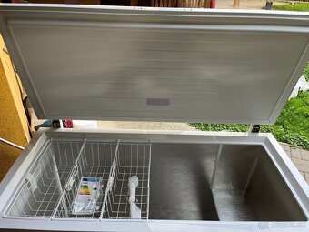 Mraznička Gorenje FH451CW - 3