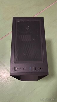 Predám herný počítač - 3
