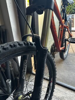 CTM Raptor + helma - 3