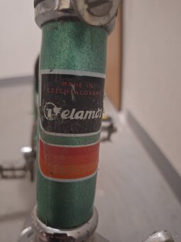 Bmx 20 - 3