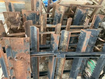 Lucny smyk Nopo Slatinany - 3