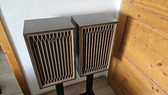 Kenwood KL-444S - 3