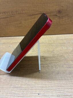 🔋100% Iphone 13 mini 128gb+Zaruka - 3