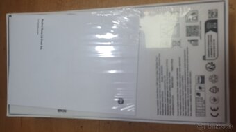 Redmi note 14 pro plus - 3