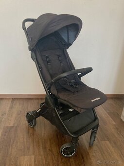 Easywalker Jackey - 3