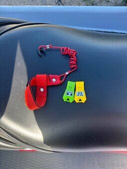 Kawasaki stx 160 - 3