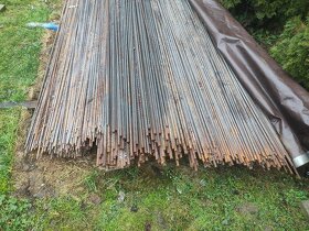 Roxory a karisiete - 3