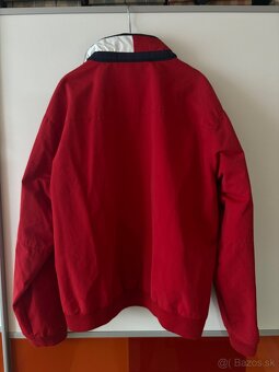 Pánska bunda Tommy Hilfiger - 3