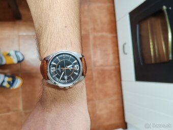 Panske hodinky Casio - 3
