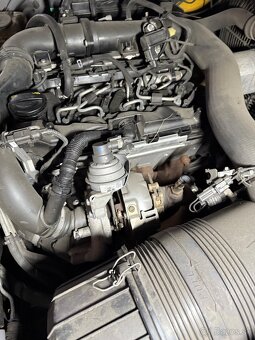 ✳️ Akce VZV Jungheinrich DFG 435s r.v. 2019 s pozicionérem✳️ - 3