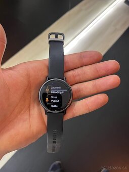 Garmin Vivoactive 5 - 3