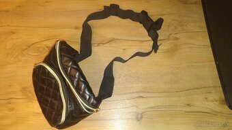 Nové nepoužité doplnky k rôznym outfitom - 3