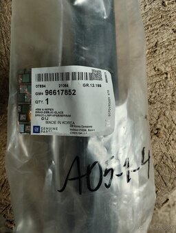 Renault,& Chevrolet - 3