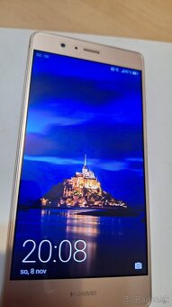 Huawei P9 lite 2/16GB android 7 - 3
