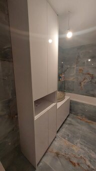 Stolárske práce - 3