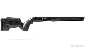 pažba MDT CRBN R700 SA - 3