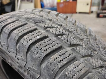 zimne pneumatiky 185/70/r14 - 3