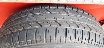 5x110 r15 rezerva - 3