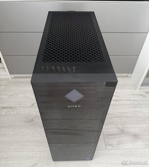 HP OMEN 45L GT22-0010nc - 3