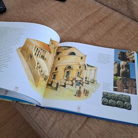 Predam Ježis a jeho casy - 3