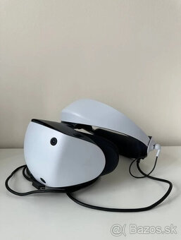 PlayStation VR2 - 3