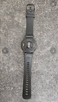 Garmin Vivoactive 4s - 3