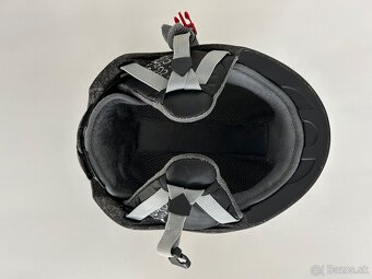 Detská lyžiarska prilba Blizzard - 3