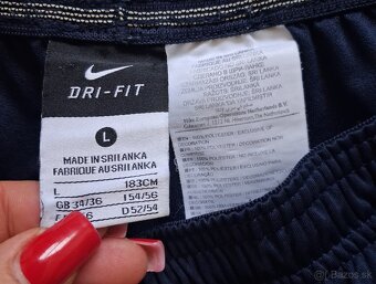 Sortky Nike - 3